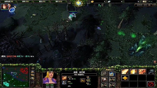 偷鸡不成，蚀把米