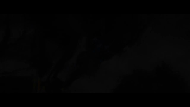 《阿凡达之火与灰》首款预告片