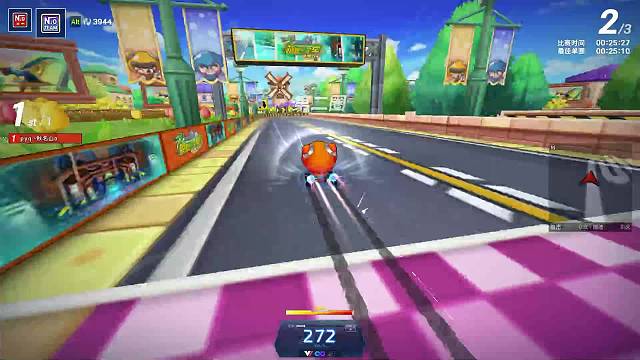 追花闻香丶的直播间