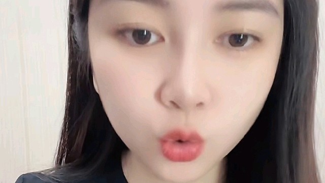 爱吃零食大王专场版