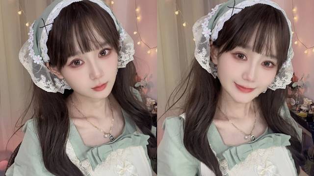 嘻嘻嘻 休几天哦 记得想我