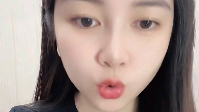 爱吃零食大王（涨停版）