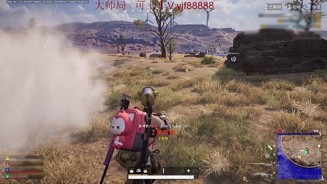 赛季末冲大师的滴滴我