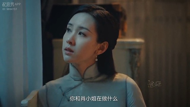 日子苦的时候多想想爱你的人