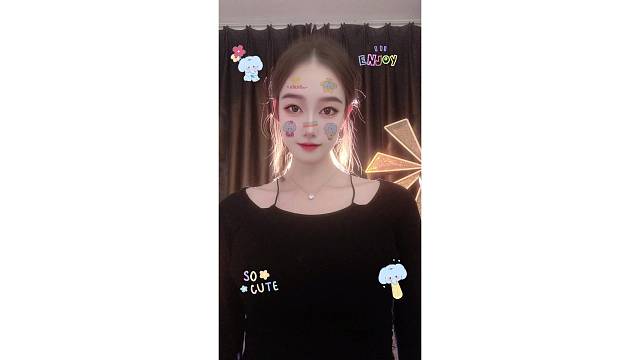 走过路过不要错过