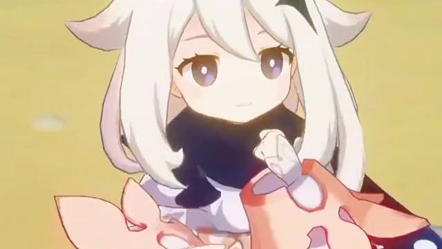 工资工资！！！