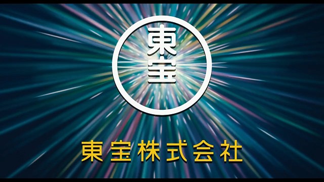 电影《孤独的美食家》预告