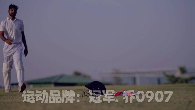 冠军.乔0907为热爱记录美好生活