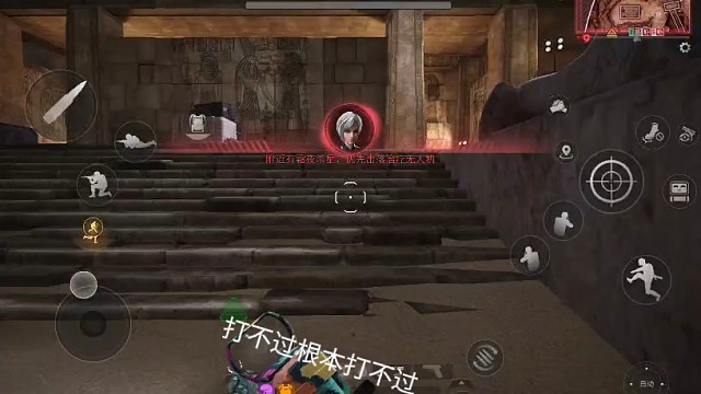 唉新赛季没怎么玩成这样了，难受