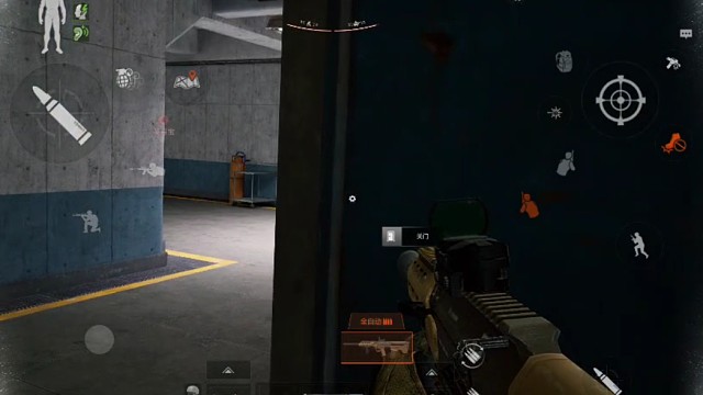 你们看懂了吗？