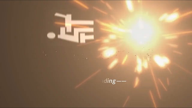 在公司上班要做到什么