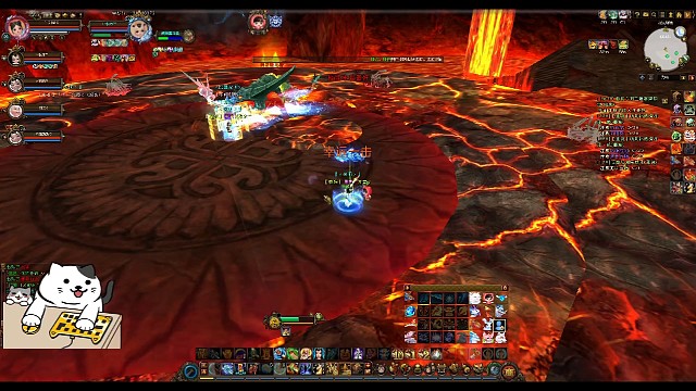 混元挣点小钱钱