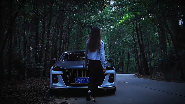 爱情让你头破血流 红旗给你风和自由