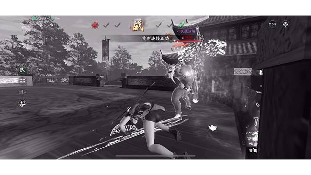 2024.09.09网络问题