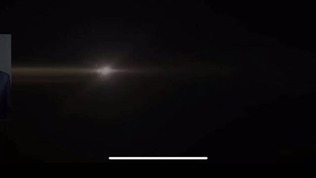 匹配半天一个人没有