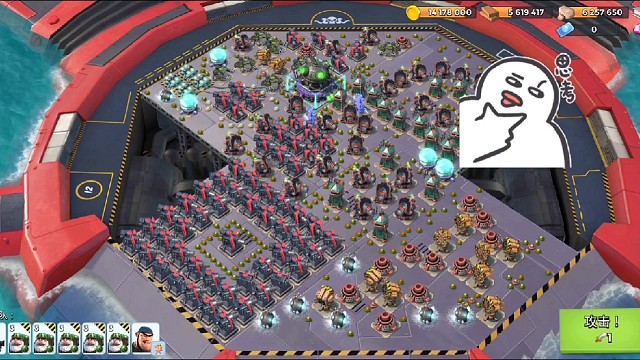 带你用纯妹玩转智械海龟第66关