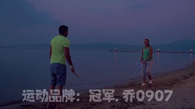 冠军.乔0907为热爱记录美好生活