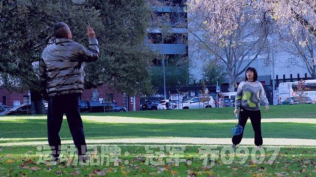 冠军.乔0907为热爱记录美好生活