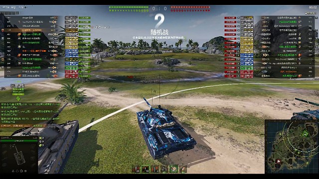 有仇不报非君子