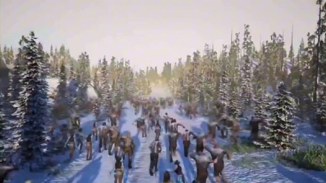 你会选择什么？