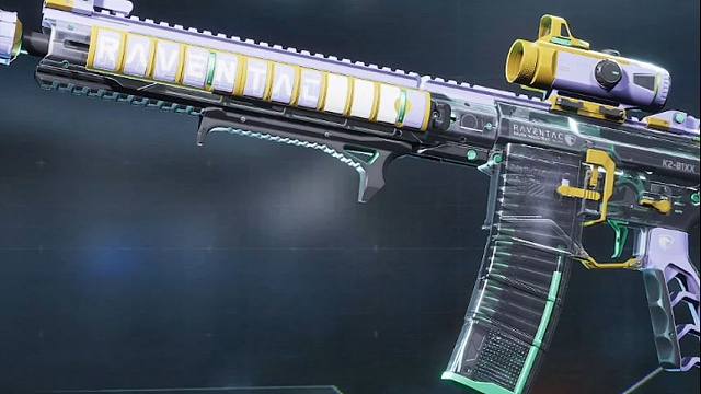 什么皮肤给我蔡哥帅晕了？