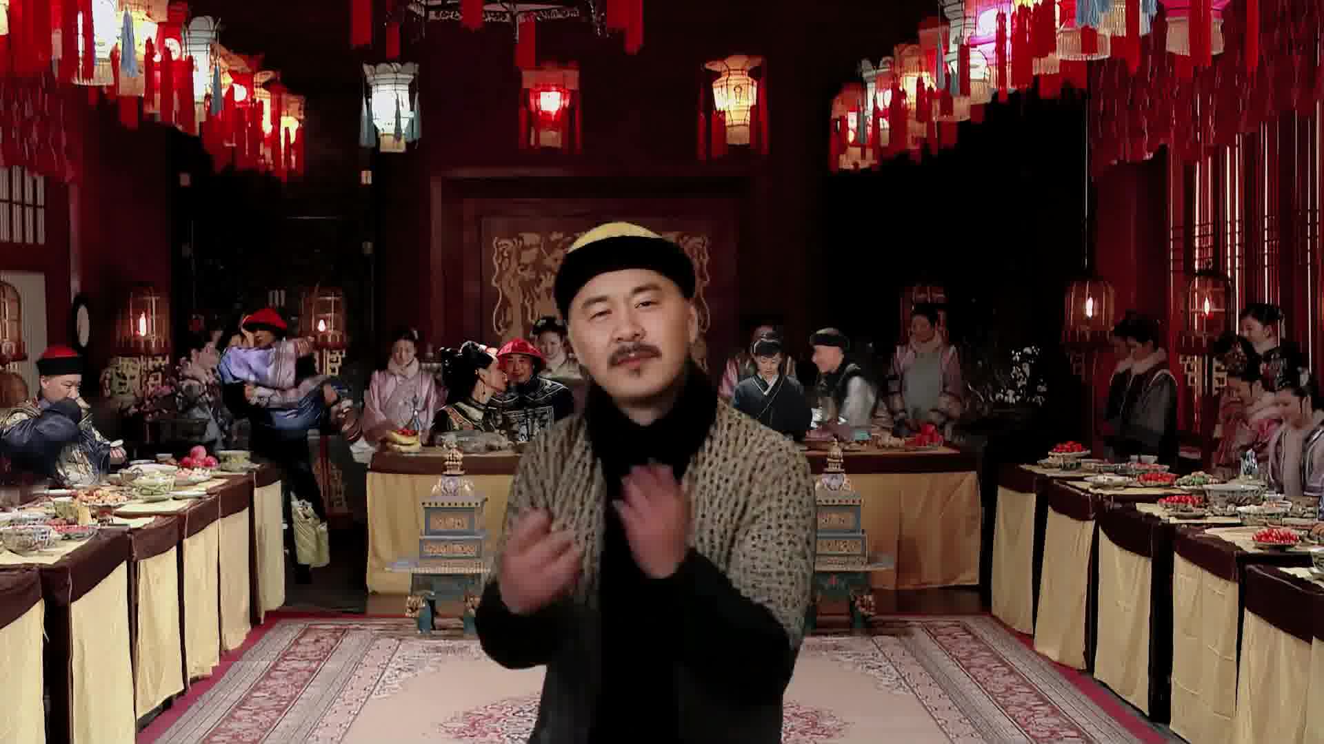 大胖橘告诉你，想要成功一定要明白的三句话