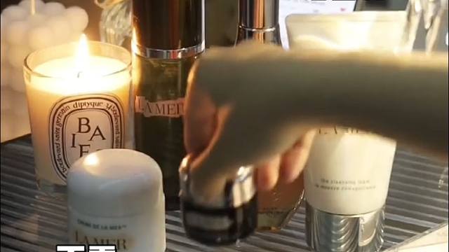 不得不夸！秋冬逆袭好皮肤的护肤分享~| 护肤分享 2折起