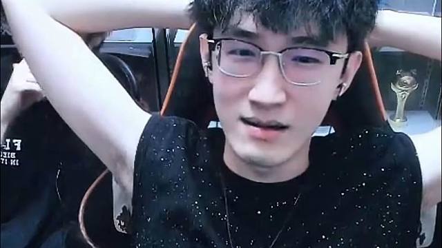 你们喜欢的mmo是什么样的？