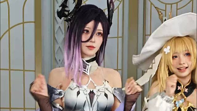 亚洲舞王重出江湖