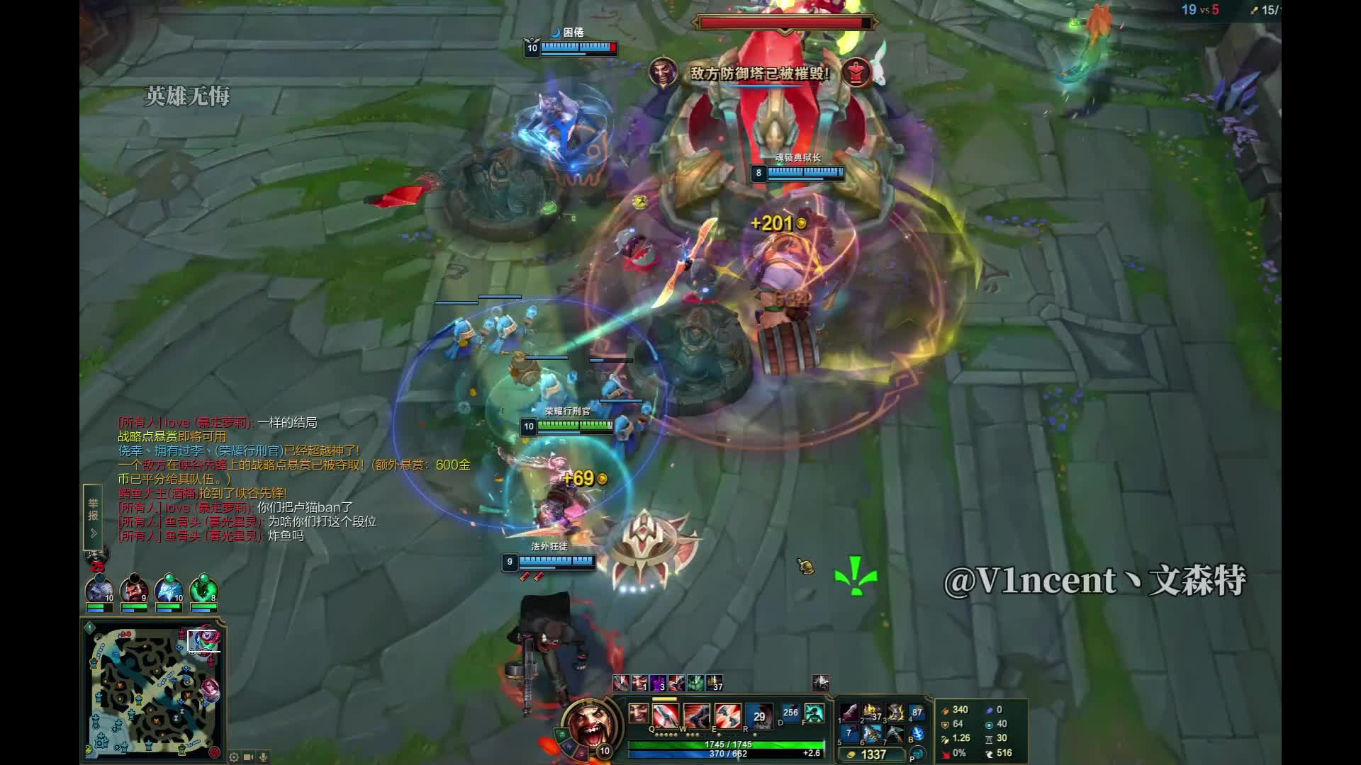 还是虐泉比较舒服