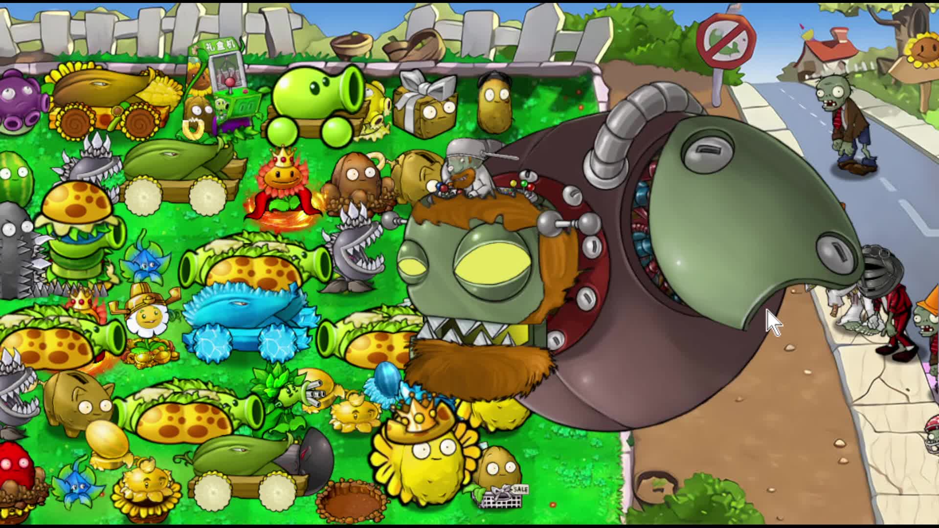 冰冰watermelon-片段1