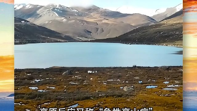 去高原游玩，高原反应时，吸氧会产生依赖？