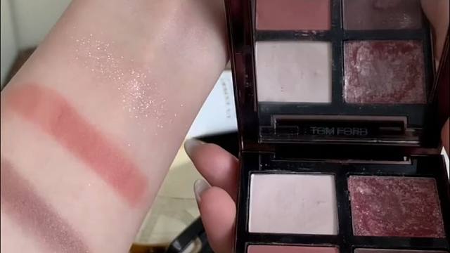 好用到封神！完全没有平替的大牌经典单品低至2折！