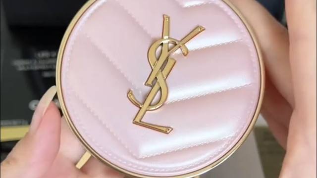 2折运损大牌美妆 超推荐的宝藏渠道❗️好太省呀！