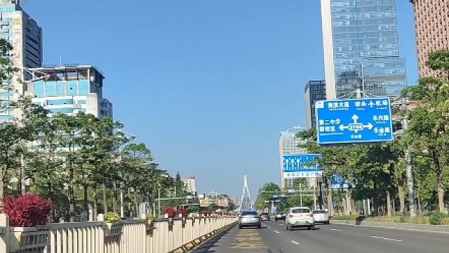 很多人过完年长时间不开车，把车停放起来，一定要注意以下几点#每天一个用车知识 #汽车知识分享 #带你