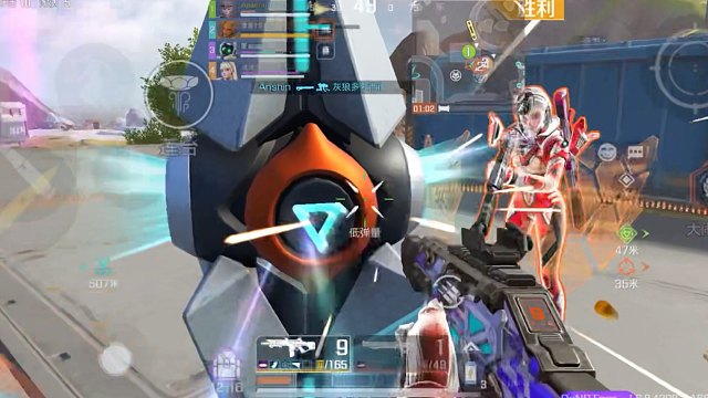 你这个英雄你恶不恶心？