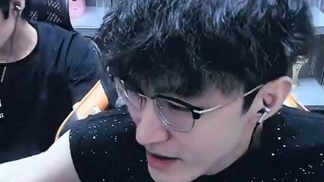 当今mmo到底该怎么做？