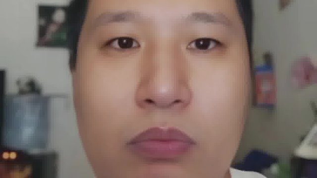 10月8日 玄月AI清口