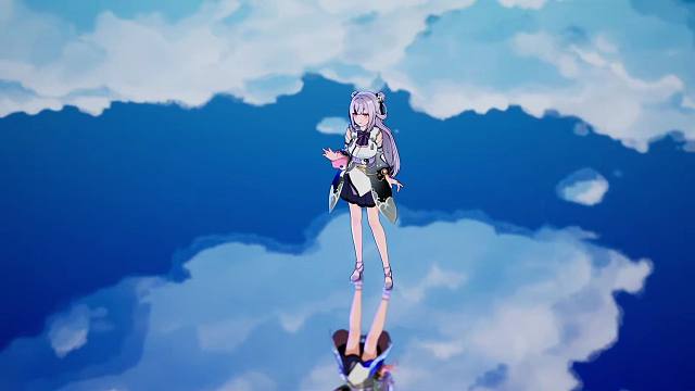 《万梦星》【唐九夏还想再躺一下】