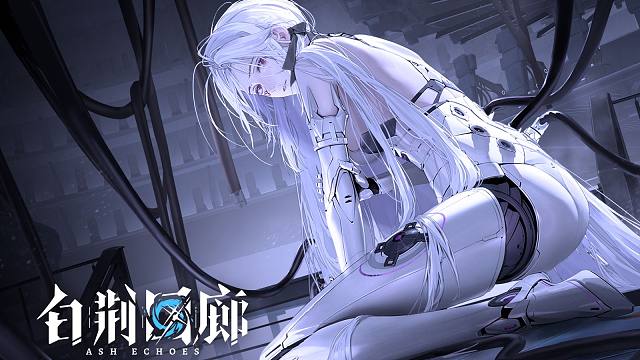 新增记忆烙痕展示 | 魇境边界