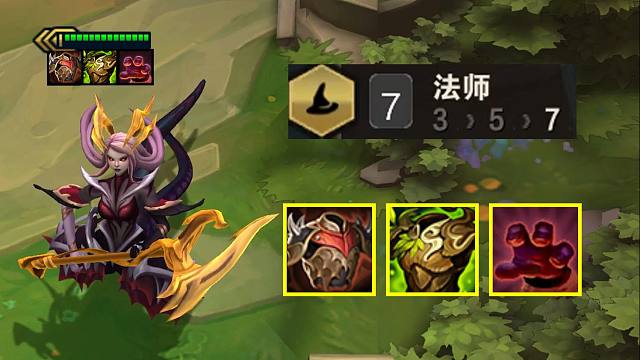 对面的，没见过把娜美放第一排的吧！