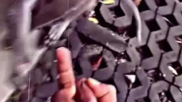 《 此 乃 为 螺 旋 丸 》