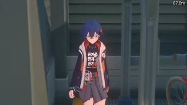 凯撒大姐姐实力果然不一般！