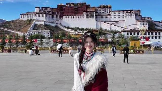 “我眼里的风景是你” #被爱总是值得记录的 #情侣