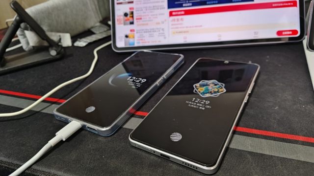 vivo X200首发时间及额外权益，必看