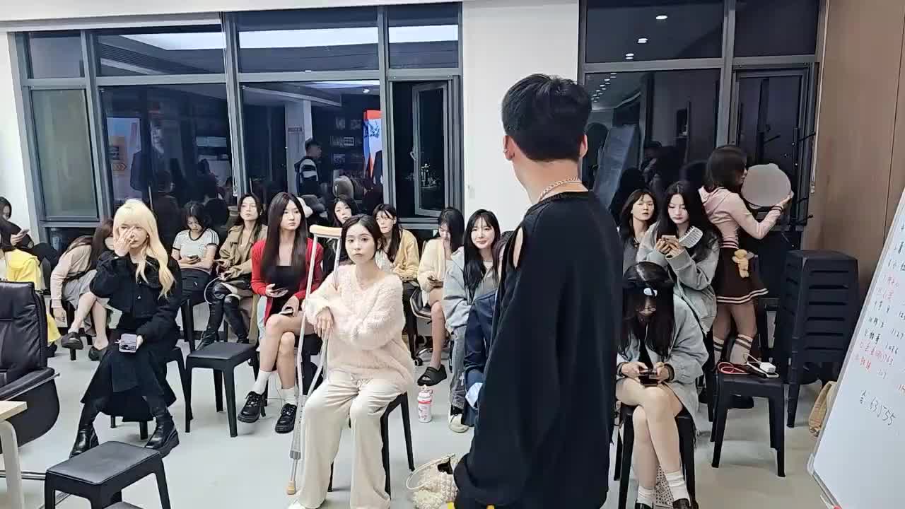 这次无人岛团播，不稳定直播的直播就别登岛了！