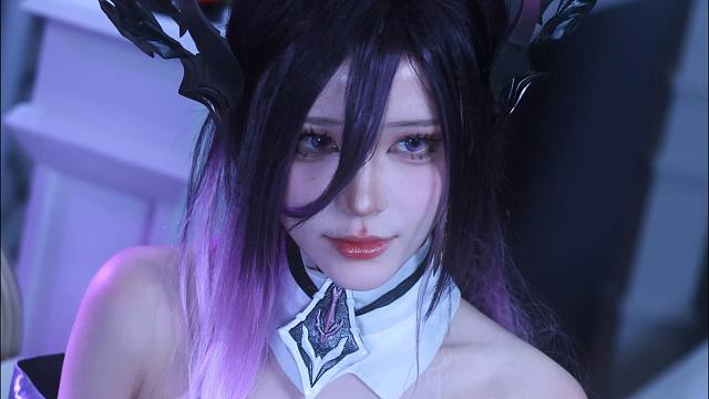 上天入地 再也找不到像你的人