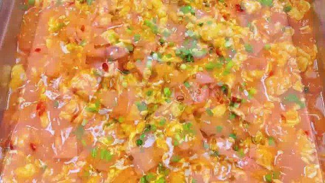 企业工厂食堂承包如何选择？味莱客餐饮公司给你答案