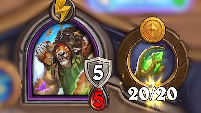 倒转全新玩法，无限6本无限喝茶！