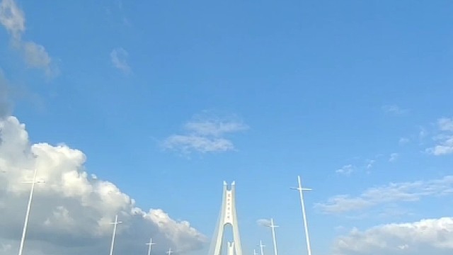 2024车辆年检新规定，这些车主有福了！#年检 #汽车知识